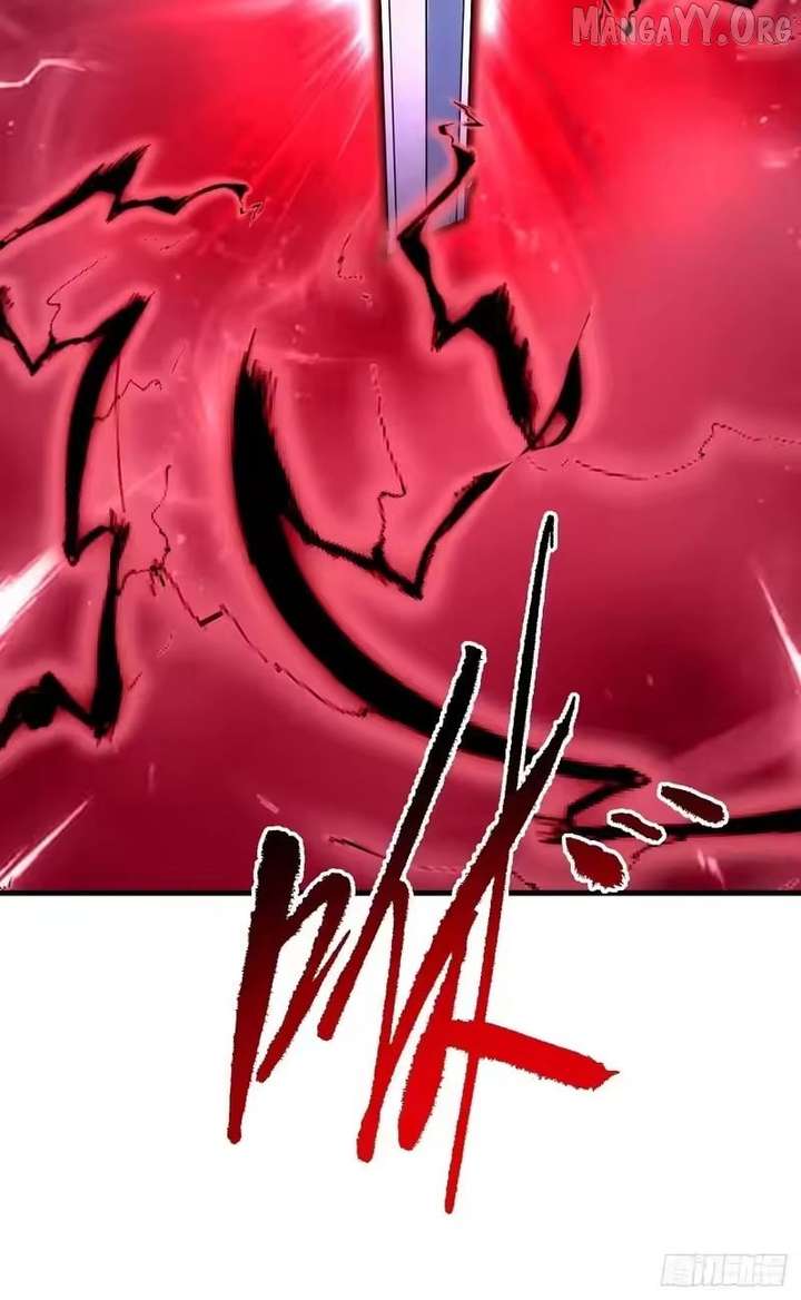 The Lord of the Wheel of Destiny Chapter 212 page 44 - 