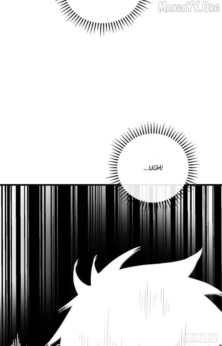 The Lord of the Wheel of Destiny Chapter 212 page 51 - 