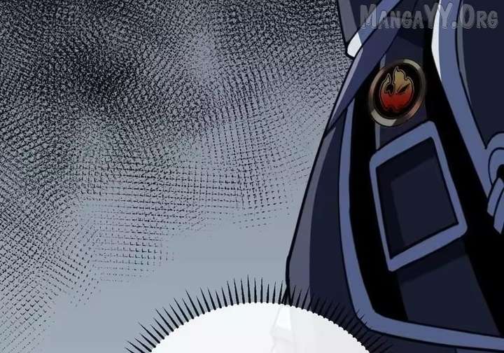 The Lord of the Wheel of Destiny Chapter 216 page 11 - 