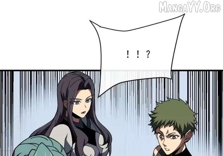 The Lord of the Wheel of Destiny Chapter 216 page 101 - 