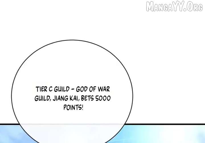 The Lord of the Wheel of Destiny Chapter 216 page 104 - 