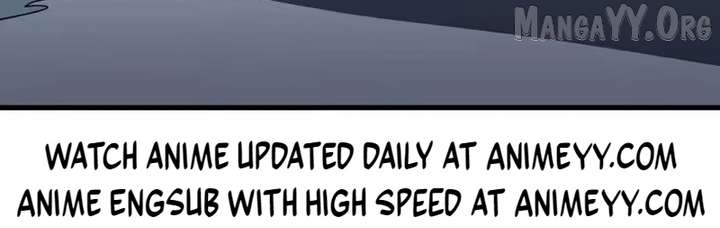 The Lord of the Wheel of Destiny Chapter 216 page 109 - 
