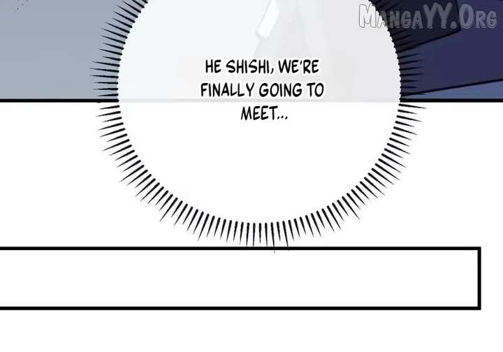 The Lord of the Wheel of Destiny Chapter 216 page 12 - 
