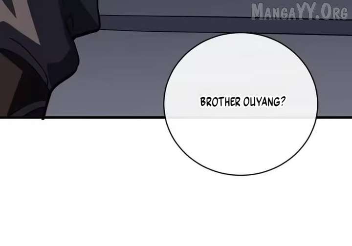 The Lord of the Wheel of Destiny Chapter 216 page 17 - 