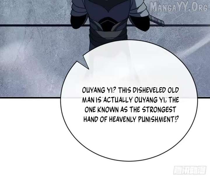 The Lord of the Wheel of Destiny Chapter 216 page 40 - 