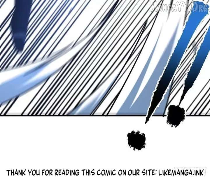 The Lord of the Wheel of Destiny Chapter 216 page 49 - 