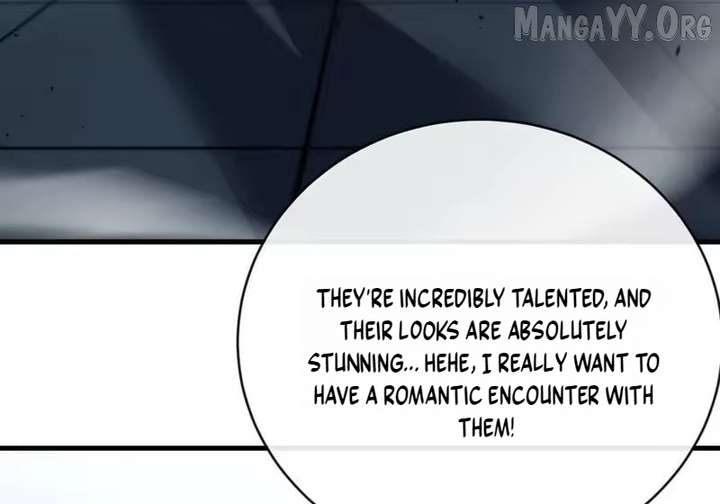 The Lord of the Wheel of Destiny Chapter 216 page 6 - 