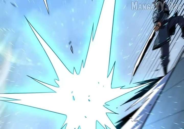 The Lord of the Wheel of Destiny Chapter 216 page 52 - 