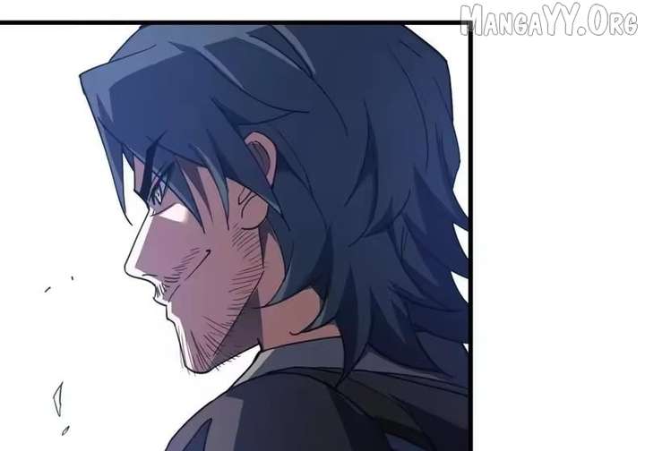 The Lord of the Wheel of Destiny Chapter 216 page 55 - 