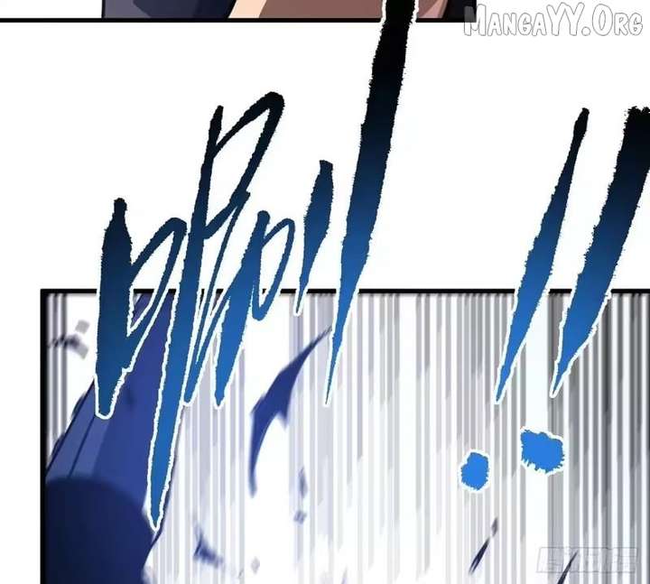 The Lord of the Wheel of Destiny Chapter 216 page 57 - 