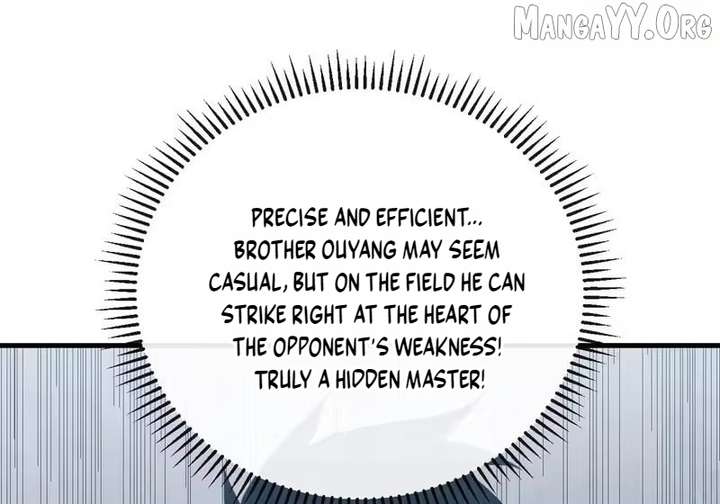 The Lord of the Wheel of Destiny Chapter 216 page 59 - 