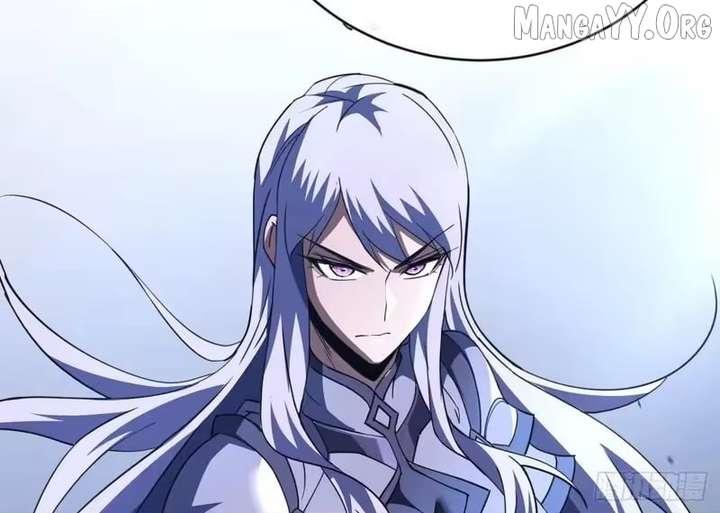 The Lord of the Wheel of Destiny Chapter 216 page 7 - 
