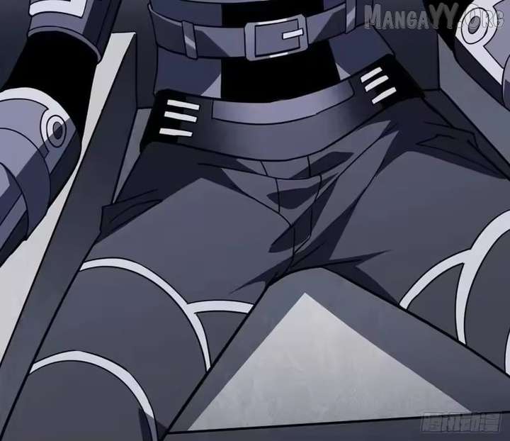 The Lord of the Wheel of Destiny Chapter 216 page 61 - 