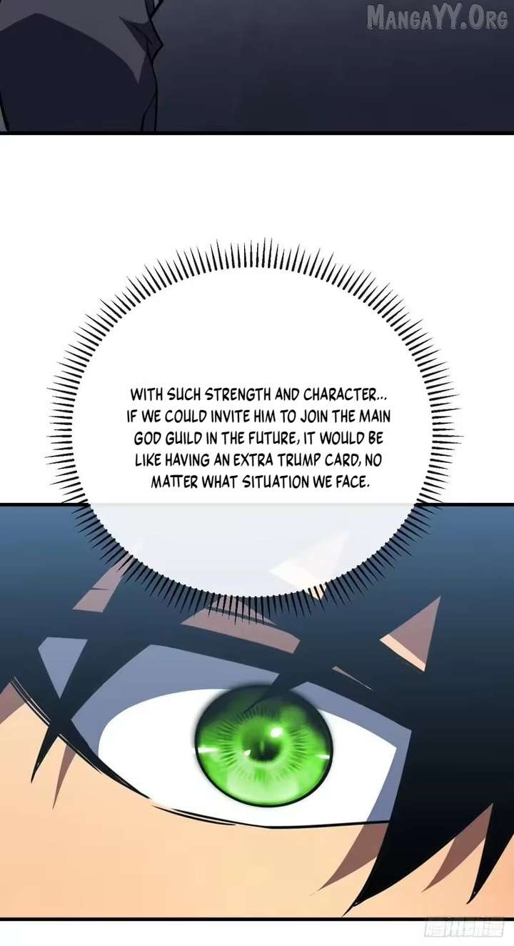 The Lord of the Wheel of Destiny Chapter 216 page 62 - 