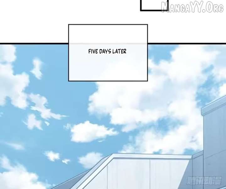 The Lord of the Wheel of Destiny Chapter 216 page 67 - 