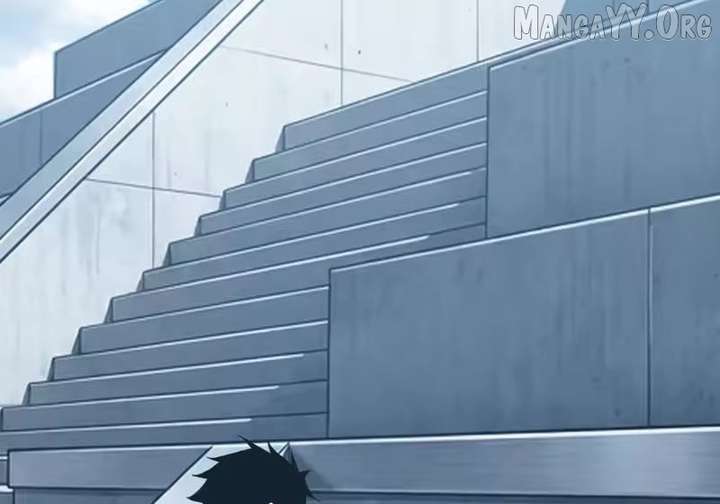 The Lord of the Wheel of Destiny Chapter 216 page 68 - 