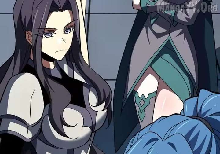 The Lord of the Wheel of Destiny Chapter 216 page 72 - 