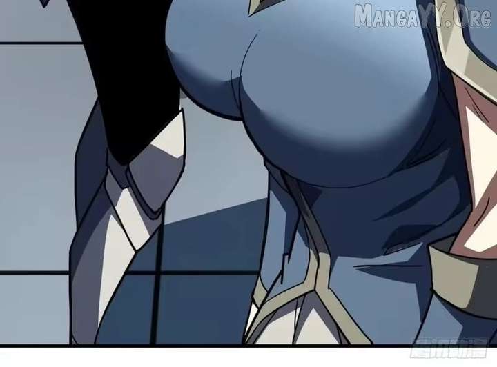 The Lord of the Wheel of Destiny Chapter 216 page 74 - 