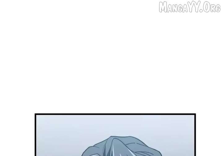 The Lord of the Wheel of Destiny Chapter 216 page 75 - 