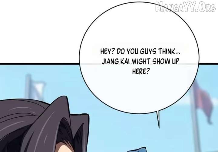 The Lord of the Wheel of Destiny Chapter 216 page 88 - 