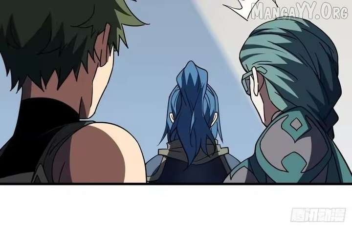The Lord of the Wheel of Destiny Chapter 216 page 99 - 