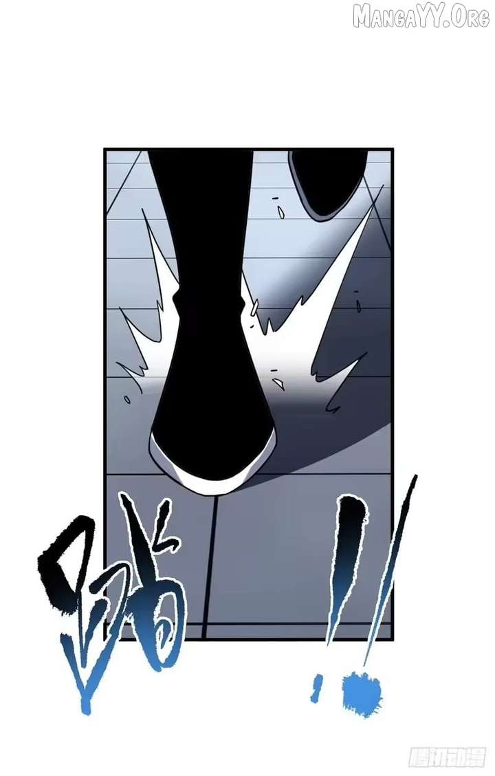 The Lord of the Wheel of Destiny Chapter 216 page 100 - 