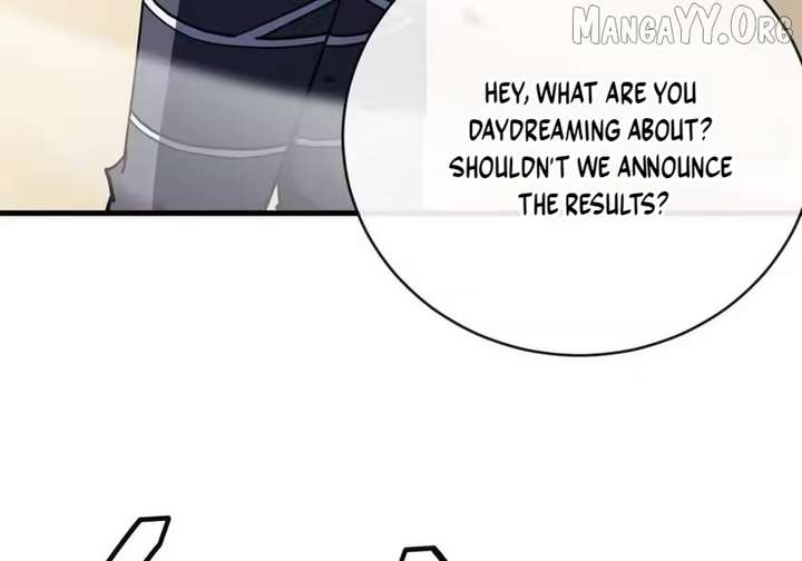 The Lord of the Wheel of Destiny Chapter 217 page 101 - 