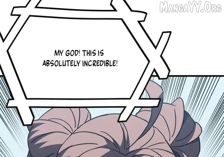 The Lord of the Wheel of Destiny Chapter 217 page 102 - 