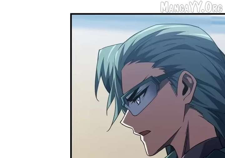 The Lord of the Wheel of Destiny Chapter 217 page 106 - 
