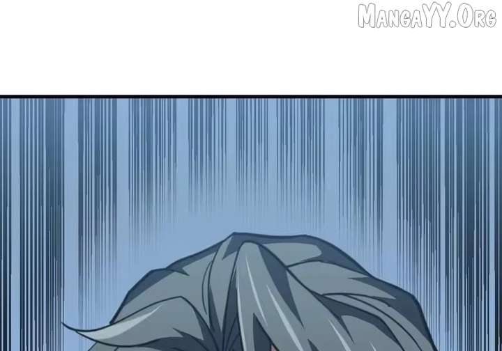 The Lord of the Wheel of Destiny Chapter 217 page 110 - 
