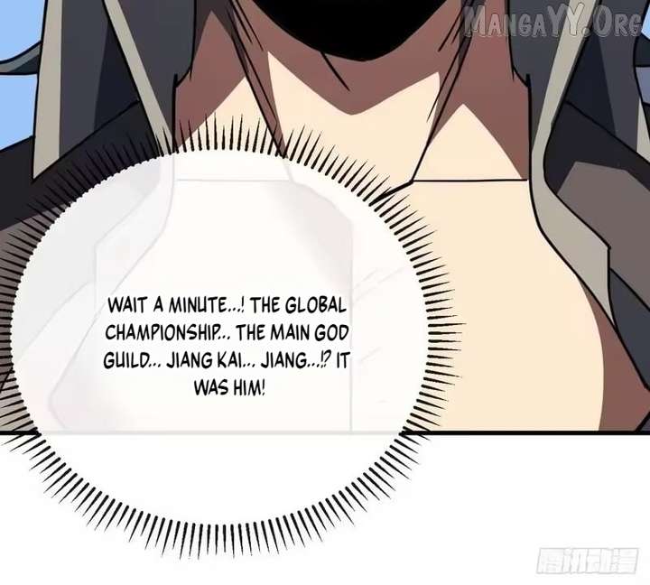 The Lord of the Wheel of Destiny Chapter 217 page 112 - 
