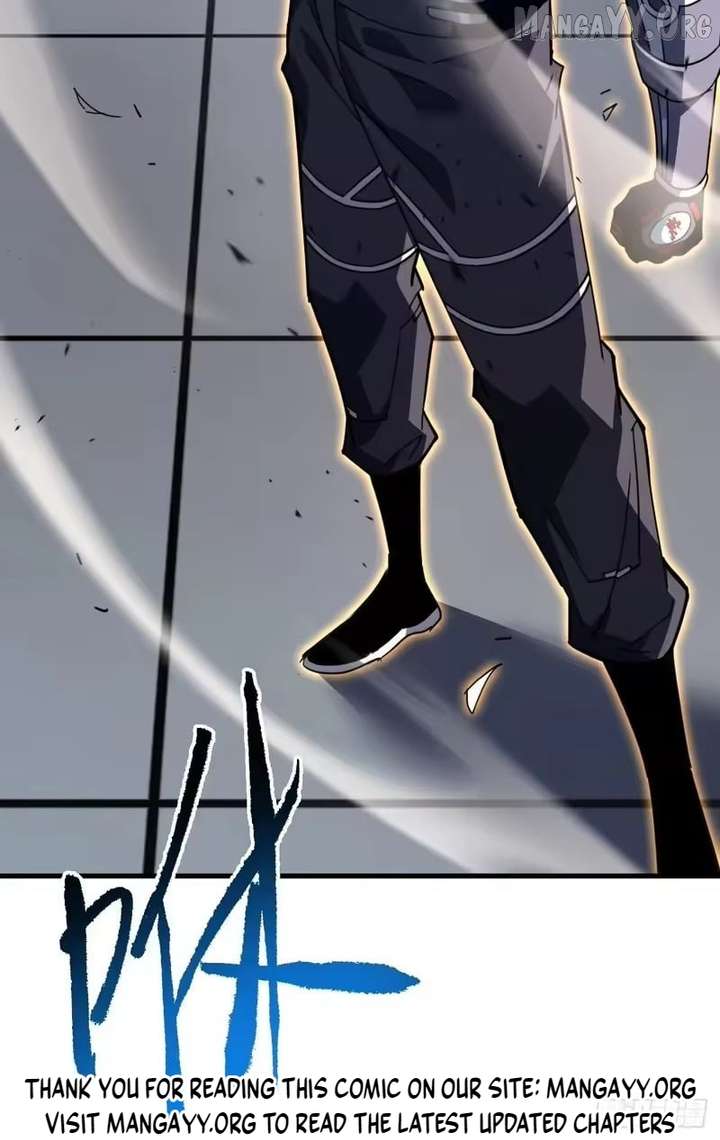 The Lord of the Wheel of Destiny Chapter 217 page 26 - 