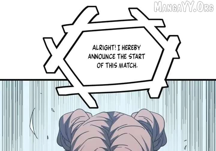 The Lord of the Wheel of Destiny Chapter 217 page 27 - 