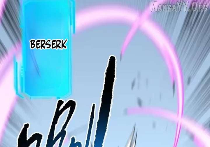 The Lord of the Wheel of Destiny Chapter 217 page 31 - 