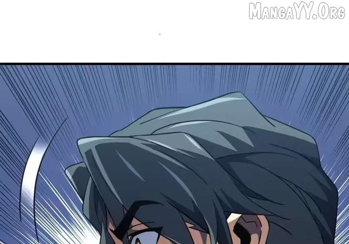 The Lord of the Wheel of Destiny Chapter 217 page 5 - 