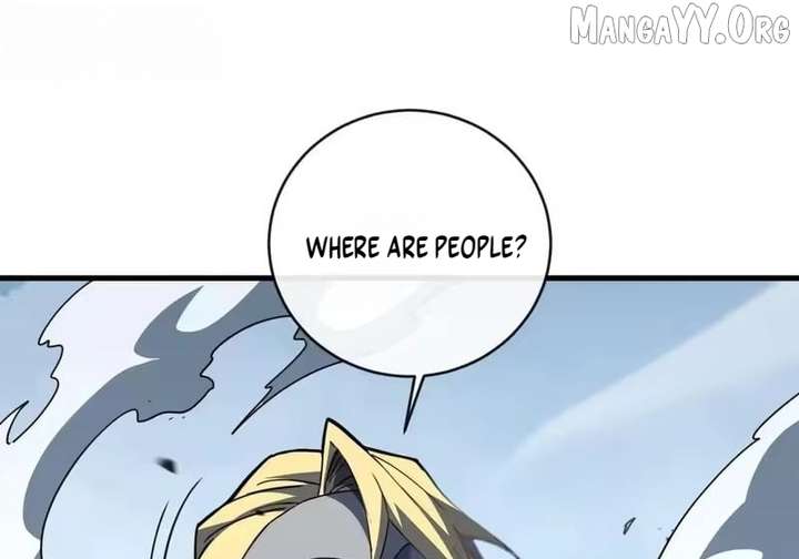The Lord of the Wheel of Destiny Chapter 217 page 42 - 