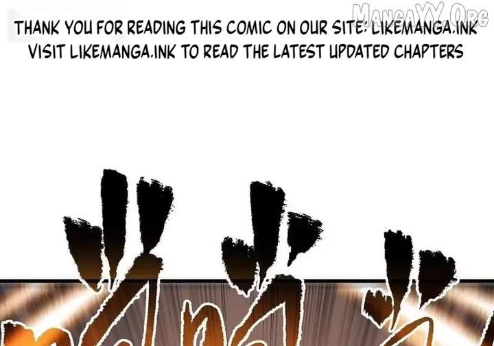 The Lord of the Wheel of Destiny Chapter 217 page 49 - 