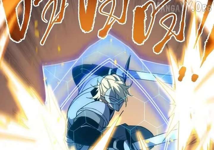 The Lord of the Wheel of Destiny Chapter 217 page 50 - 