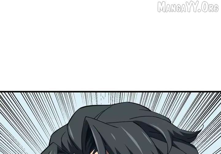 The Lord of the Wheel of Destiny Chapter 217 page 55 - 