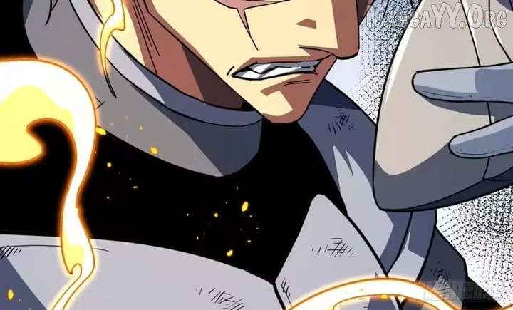 The Lord of the Wheel of Destiny Chapter 217 page 60 - 