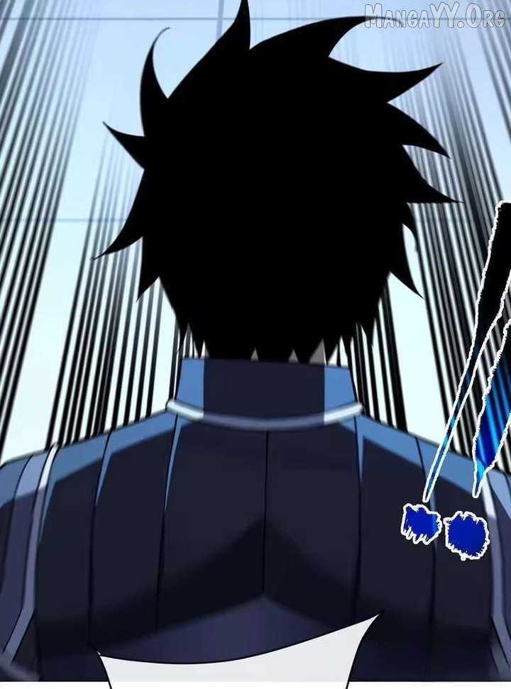 The Lord of the Wheel of Destiny Chapter 217 page 63 - 