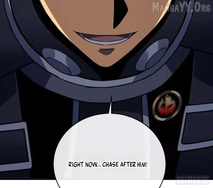 The Lord of the Wheel of Destiny Chapter 217 page 67 - 