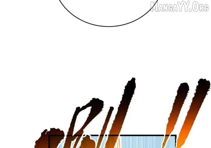 The Lord of the Wheel of Destiny Chapter 217 page 68 - 
