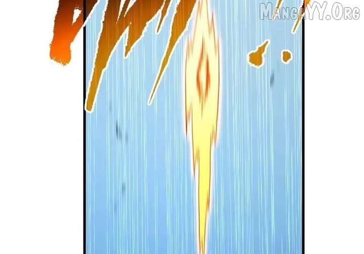 The Lord of the Wheel of Destiny Chapter 217 page 69 - 