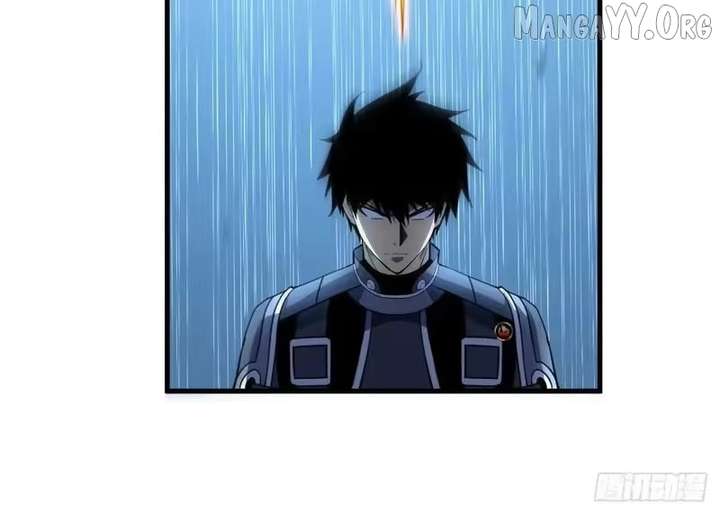 The Lord of the Wheel of Destiny Chapter 217 page 70 - 