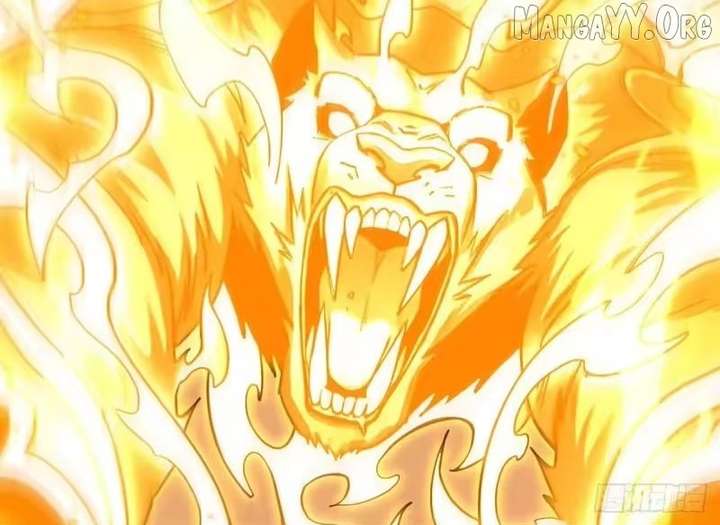 The Lord of the Wheel of Destiny Chapter 217 page 73 - 