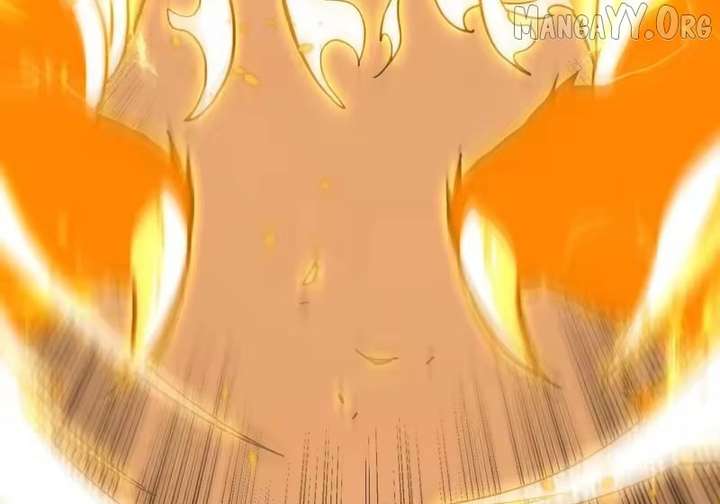 The Lord of the Wheel of Destiny Chapter 217 page 74 - 