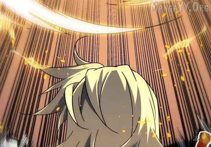 The Lord of the Wheel of Destiny Chapter 217 page 75 - 