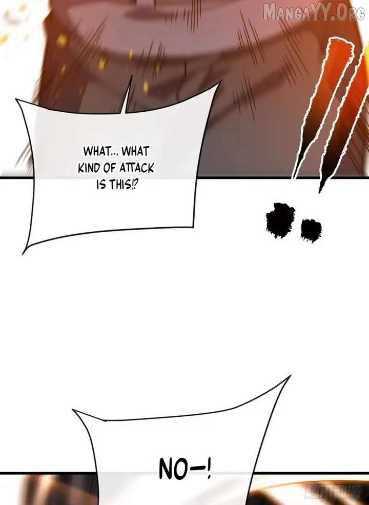 The Lord of the Wheel of Destiny Chapter 217 page 78 - 