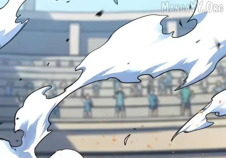 The Lord of the Wheel of Destiny Chapter 217 page 86 - 